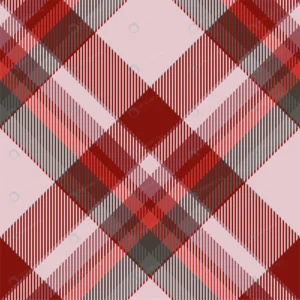 tartan scotland seamless plaid pattern vector ret crcf6dc7abe size1.08mb 1 - title:Home - اورچین فایل - format: - sku: - keywords: p_id:18