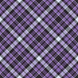 tartan scotland seamless plaid pattern vintage ch crc7e7056da size3.94mb - title:Home - اورچین فایل - format: - sku: - keywords: p_id:18
