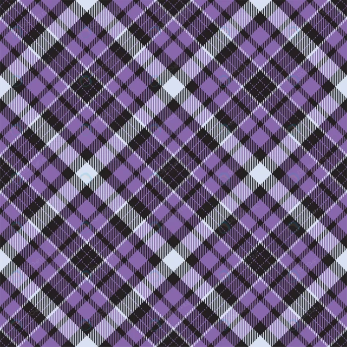 tartan scotland seamless plaid pattern vintage ch crc7e7056da size3.94mb - title:وکتور پترن تارتان بنفش - اورچین فایل - format:EPS - وکتور - sku:crc7e7056da - keywords: p_id:54748