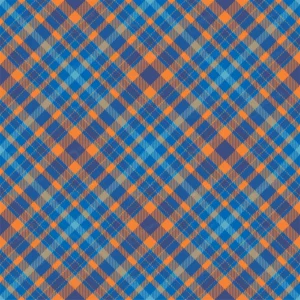 tartan scotland seamless plaid pattern vintage ch crcd10c7ba8 size6.17mb - title:Home - اورچین فایل - format: - sku: - keywords: p_id:18