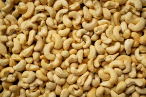 tasty cashew nuts as background crce599b558 size13.63mb 5760x3840 - title:Home - اورچین فایل - format: - sku: - keywords: p_id:18