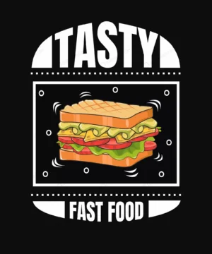 tasty fast food crc9489df09 size0.71mb - title:Home - اورچین فایل - format: - sku: - keywords: p_id:18