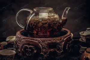 tea ceremony concept close up image process brewi crcf62e550c size9.39mb 4896x3264 - title:Home - اورچین فایل - format: - sku: - keywords: p_id:18