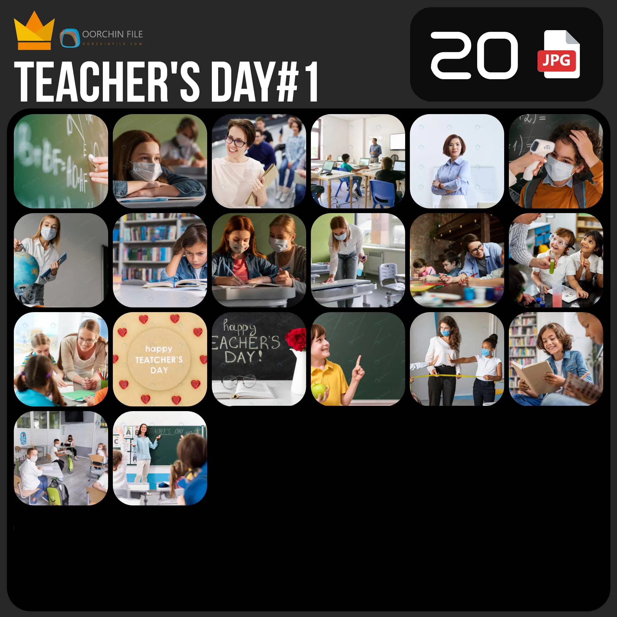 teachers day 2ab - title:Home - اورچین فایل - format: - sku: - keywords: p_id:18