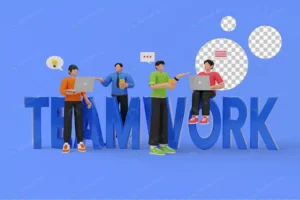 teamwork people concept 3d illustration 3 crc8ab9447e size23.57mb 1 - title:Home - اورچین فایل - format: - sku: - keywords: p_id:18