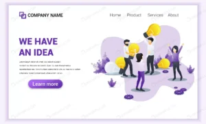 teamwork rejoicing having idea landing page crcd90e5d94 size3.12mb - title:Home - اورچین فایل - format: - sku: - keywords: p_id:18