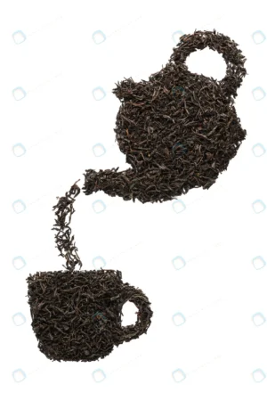 teapot pouring tea into cup silhouette made dry b crc8a16ae20 size7.34mb 4200x6300 - title:Home - اورچین فایل - format: - sku: - keywords: p_id:18