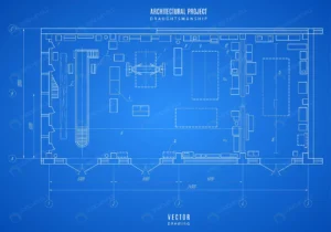 technical drawing blueprint architectural design crc1aa5b1b1 size2.39mb - title:Home - اورچین فایل - format: - sku: - keywords: p_id:18