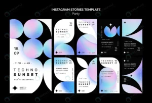 techno music party instagram stories template crcfb7f4d96 size329.9mb 1 - title:Home - اورچین فایل - format: - sku: - keywords: p_id:18