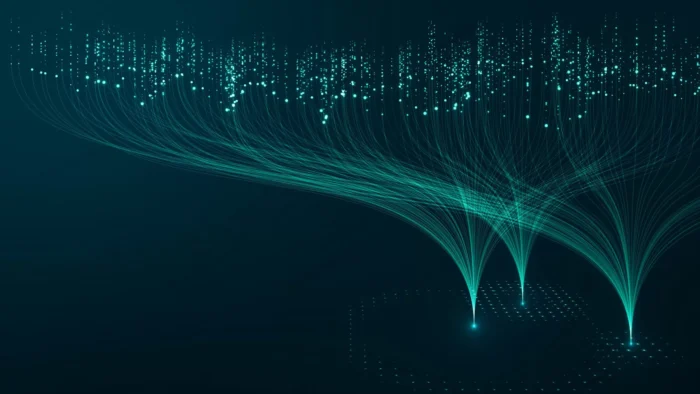 technology big data concept crcdbcd608e - title:تصویر با مفهوم فناوری کلان داده - اورچین فایل - format:JPG - استوک - sku:crcdbcd608e - keywords:تصویر با مفهوم فناوری کلان داده, عکس استوک, داده ها, دنیای فناوری, فایل تکی p_id:96425