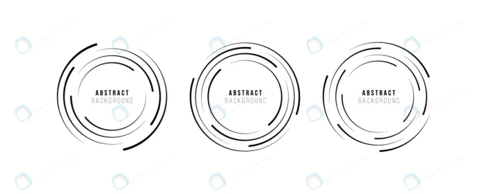 technology round logo circle shaped radial speed crce1a160c5 size597.03kb - title:طرح راداری دایره با فرمت وکتور - اورچین فایل - format:EPS - وکتور - sku:crce1a160c5 - keywords: p_id:37971