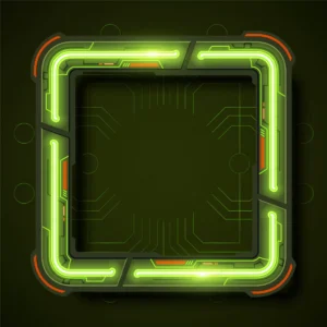 technology square frame background design neon st crc4717fff4 size1.97mb - title:Home - اورچین فایل - format: - sku: - keywords: p_id:18