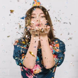 teenage girl blowing confetti from hand against w crcc4f8a875 size10.22mb 4912x4912 1 - title:Home - اورچین فایل - format: - sku: - keywords: p_id:18