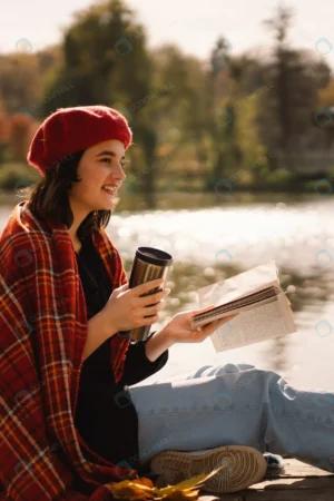 teengirl red beret reading book wooden pontoon au crc572d0a85 size4.6mb 2667x4000 1 - title:Home - اورچین فایل - format: - sku: - keywords: p_id:18