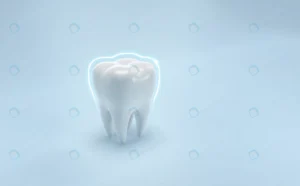 teeth dental care medical background crc7468d323 size3.57mb 5498x3402 - title:Home - اورچین فایل - format: - sku: - keywords: p_id:18