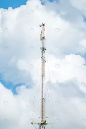 telecommunication tower 4g 5g cellular macro base rnd282 frp31925823 - title:Home - اورچین فایل - format: - sku: - keywords: p_id:18