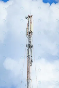 telecommunication tower 4g 5g cellular macro base rnd346 frp31925808 - title:Home - اورچین فایل - format: - sku: - keywords: p_id:18