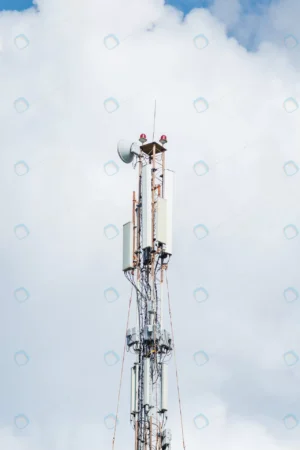 telecommunication tower 4g 5g cellular macro base rnd643 frp31925813 - title:Home - اورچین فایل - format: - sku: - keywords: p_id:18