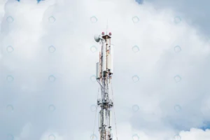 telecommunication tower 4g 5g cellular macro base rnd679 frp31925818 - title:Home - اورچین فایل - format: - sku: - keywords: p_id:18