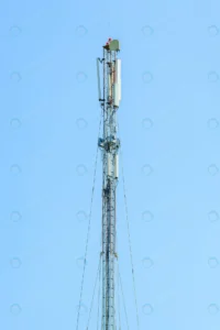 telecommunication tower 4g 5g cellular macro base rnd699 frp31925793 - title:Home - اورچین فایل - format: - sku: - keywords: p_id:18