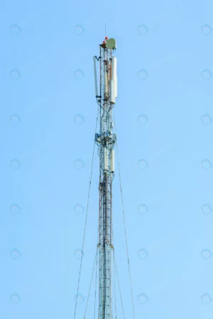 telecommunication tower 4g 5g cellular macro base rnd699 frp31925793 - title:Home - اورچین فایل - format: - sku: - keywords: p_id:18