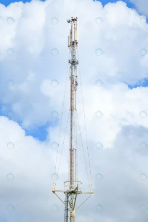 telecommunication tower 4g 5g cellular macro base rnd719 frp31925804 - title:Home - اورچین فایل - format: - sku: - keywords: p_id:18