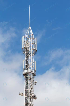 telecommunications mobile antennas rnd862 frp31926474 - title:Home Main - اورچین فایل - format: - sku: - keywords: p_id:18