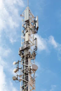 telecommunications tower rnd929 frp31926469 - title:Home - اورچین فایل - format: - sku: - keywords: p_id:18