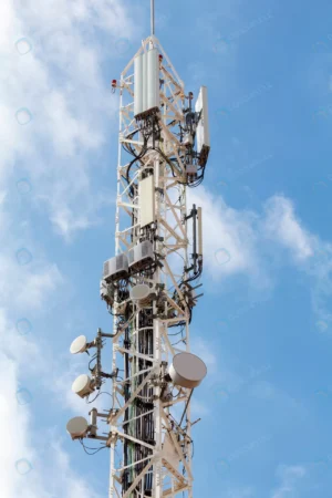 telecommunications tower rnd929 frp31926469 - title:Home - اورچین فایل - format: - sku: - keywords: p_id:18