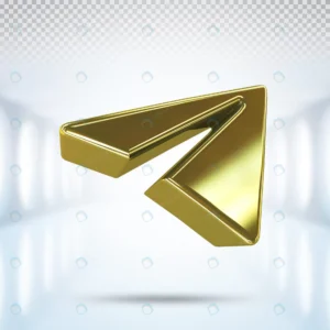 telegram logo icon 3d social media modern style c crc1af5d1b9 size16.51mb - title:Home - اورچین فایل - format: - sku: - keywords: p_id:18