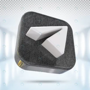 telegram logo icon 3d social media modern style c crc9a87da57 size33.37mb - title:Home - اورچین فایل - format: - sku: - keywords: p_id:18