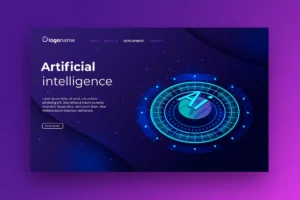 template artificial intelligence landing page crc0f1ed39d size3.97mb - title:Home - اورچین فایل - format: - sku: - keywords: p_id:18