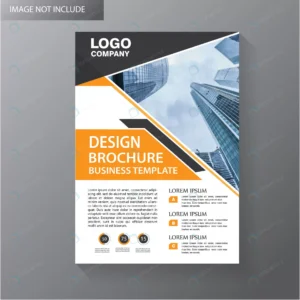 template cover flyer brochure wit geometric shape crc76d2f44c size1.98mb - title:Home - اورچین فایل - format: - sku: - keywords: p_id:18