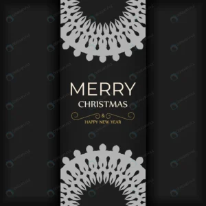 template greeting brochure merry christmas black crcc81bc508 size1.58mb 1 - title:Home - اورچین فایل - format: - sku: - keywords: p_id:18