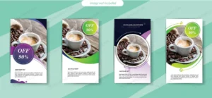template instagram story advertising social media crc8e5139e2 size3.40mb - title:Home - اورچین فایل - format: - sku: - keywords: p_id:18