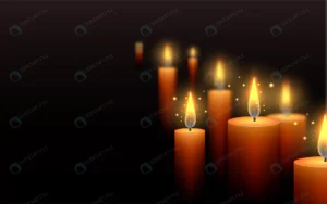 template letter condolence with burning candle da crc89ab857c size8.10mb - title:Home - اورچین فایل - format: - sku: - keywords: p_id:18