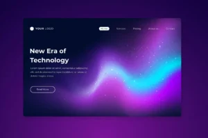 template northern lights landing page crc5bd9a1f7 size1.89mb - title:Home - اورچین فایل - format: - sku: - keywords: p_id:18