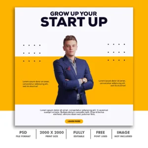 template post square banner instagram business co crc360971c5 size1.24mb - title:Home - اورچین فایل - format: - sku: - keywords: p_id:18