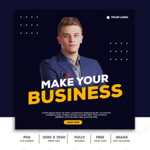 template post square banner instagram business co crc9d48d445 size2.81mb - title:Home - اورچین فایل - format: - sku: - keywords: p_id:18