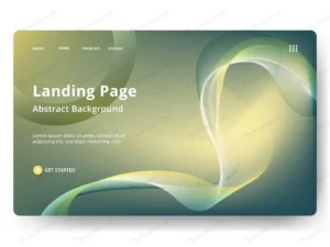 template web landing page banner presentation crc43a5de8c size2.49mb - title:Home - اورچین فایل - format: - sku: - keywords: p_id:18