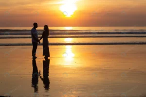 tender family walking beach sundown man woman cas crcbaff7323 size7.58mb 5184x3456 - title:Home - اورچین فایل - format: - sku: - keywords: p_id:18