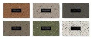 terrazzo floor wallpaper background crc65190ffb size6.08mb - title:Home - اورچین فایل - format: - sku: - keywords: p_id:18