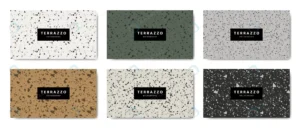 terrazzo floor wallpaper background 2 crca7ca95ef size6.10mb - title:Home - اورچین فایل - format: - sku: - keywords: p_id:18