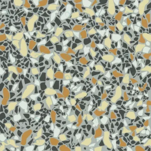 terrazzo texture italian style stone granite quar crcd90ba507 size9.50mb - title:Home - اورچین فایل - format: - sku: - keywords: p_id:18