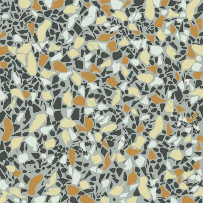 terrazzo texture italian style stone granite quar crcd90ba507 size9.50mb - title:پترن کاشی ترازو با فرمت وکتور - اورچین فایل - format:EPS - وکتور - sku:crcd90ba507 - keywords: p_id:86659