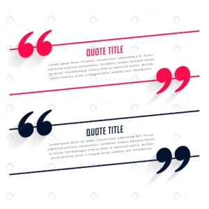 testimonial quotes template two colors crc9ba0c31b size0.85mb - title:Home - اورچین فایل - format: - sku: - keywords: p_id:18