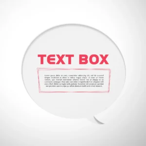 text box vector illustration crcd60dcbce size4.38mb - title:Home - اورچین فایل - format: - sku: - keywords: p_id:18