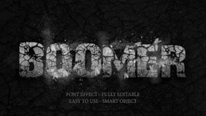 text effect 3d rock is broken explosive crc974e3aed size52.44mb - title:Home - اورچین فایل - format: - sku: - keywords: p_id:18