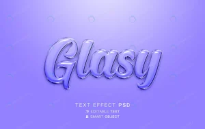 text effect glass design crc33ea77ab size10.28mb - title:Home - اورچین فایل - format: - sku: - keywords: p_id:18