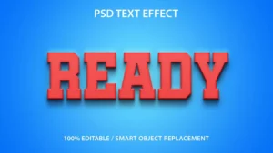 text effect ready template - title:Home - اورچین فایل - format: - sku: - keywords: p_id:18